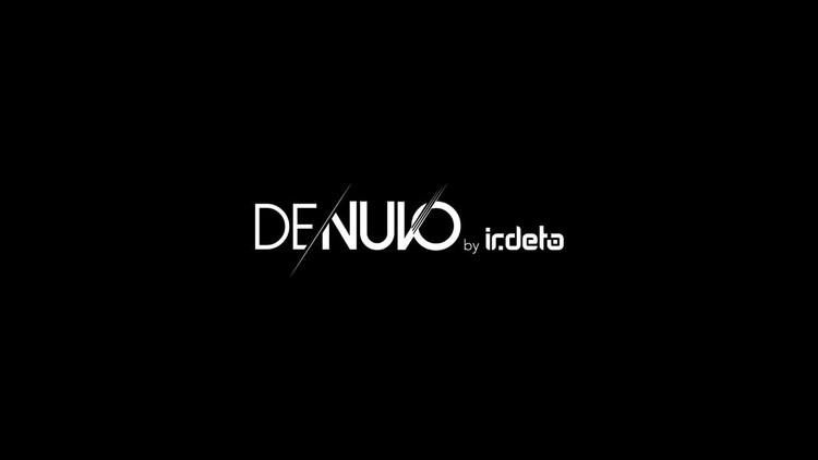 Nowa technologia twórców Denuvo ma zapobiegać wyciekom danych. Irdeto prezentuje TraceMark