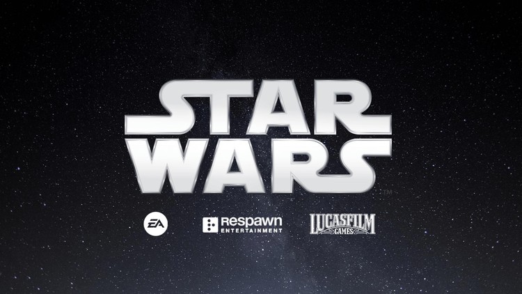 EA ogłasza trzy nowe gry z Gwiezdnych wojen. Powstaje nowy FPS i strategia