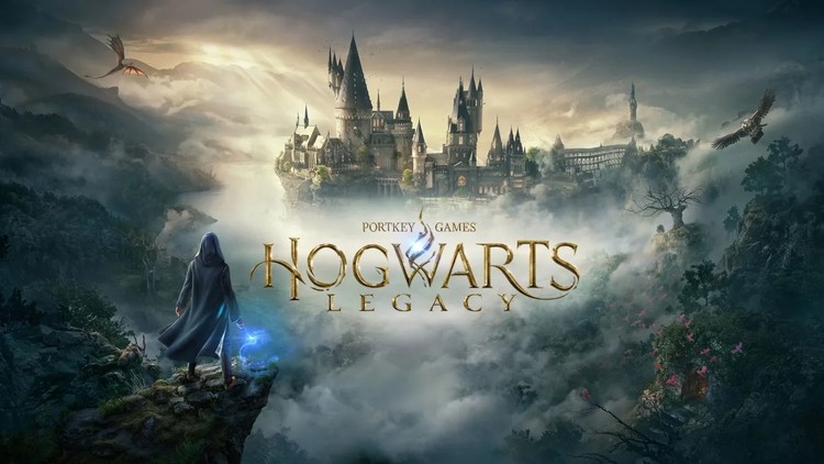 Hogwarts Legacy otrzyma kolejne aktualizacje. Mamy pierwsze szczegóły