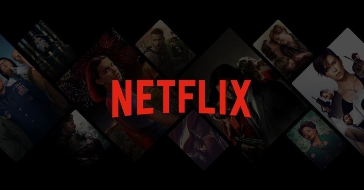 Netflix korzysta na walce ze współdzieleniem kont. Rekordowy przyrost użytkowników