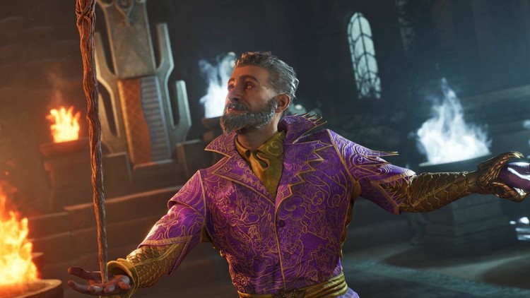 The Elder Scrolls IV: Oblivion Remastered