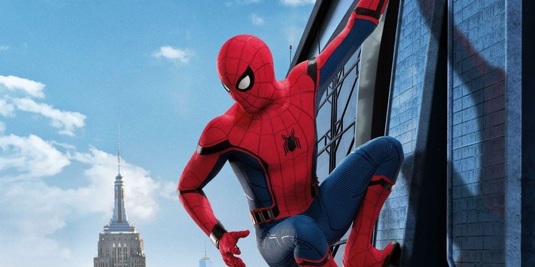 Spider-Man zostanie sprzedany Marvelowi? Niepokojące informacje z Sony