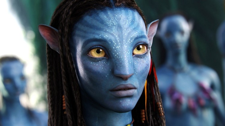 Zwiastun Avatara 2 wyciekł do sieci! Oglądajcie, zanim zostanie usunięty