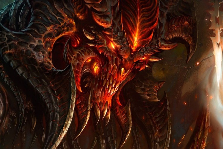 Diablo 3 świętuje swoje dziesięciolecie. Blizzard pochwalił się liczbą graczy