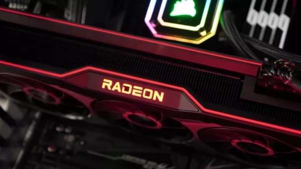 Nowy wyciek potwierdza specyfikację AMD Radeon RX 7600 