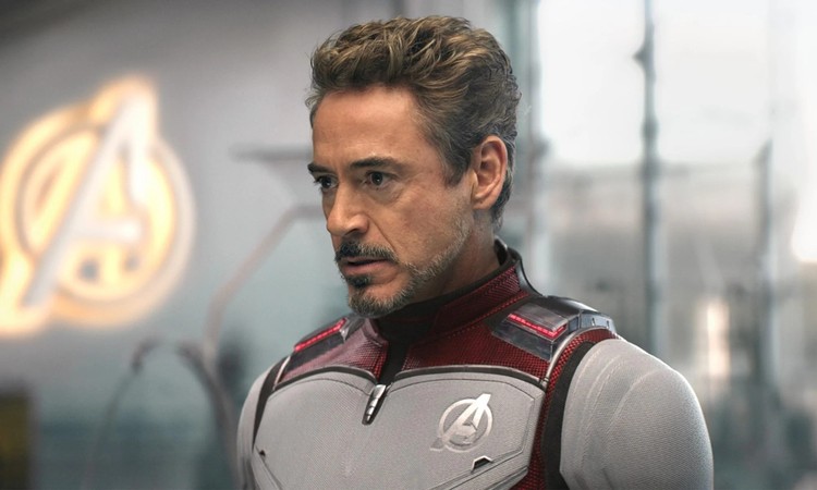 Robert Downey Jr. gwiazdą Gwiezdnych wojen? Aktor prowadzi rozmowy z Lucasfilm