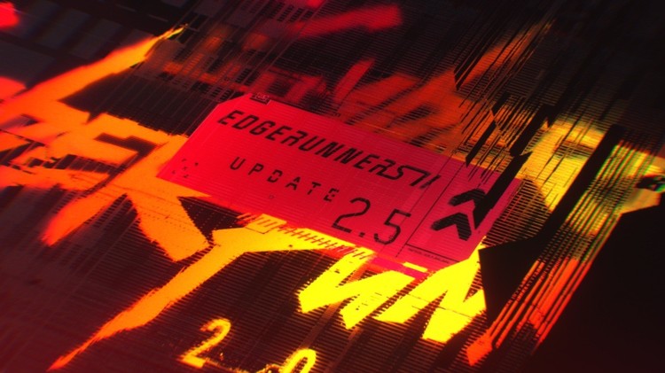 Cyberpunk 2077