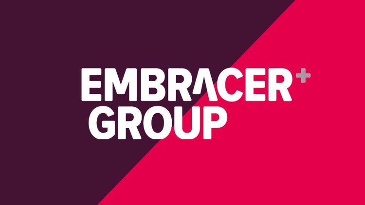 Embracer Group potwierdza potężną liczbę zwolnionych pracowników. Możliwe dalsze cięcia