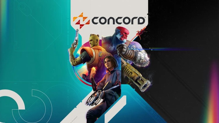 Concord nadal żyje. Secret Level od Amazona przywraca wielką porażkę PlayStation