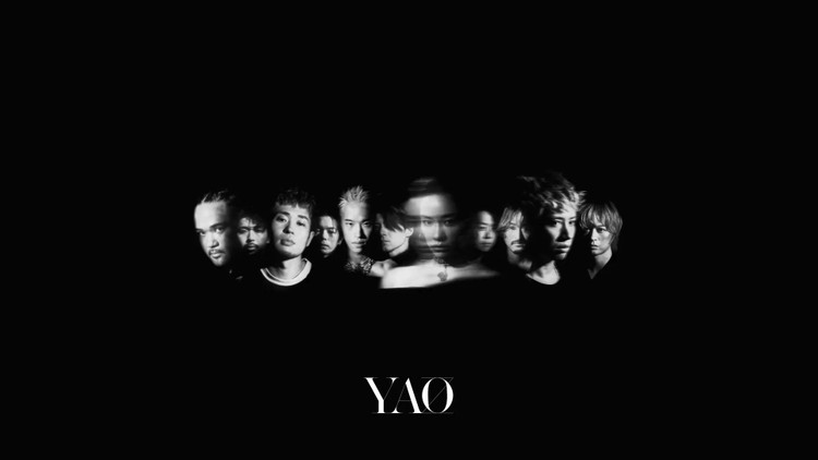 YAO – Awich, One Ok Rock, Chico Carlito i Paledusk