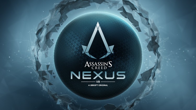 Assassin's Creed Nexus na zwiastunie. Poznaliśmy datę premiery gry