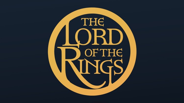 Lord of the Rings MMORPG