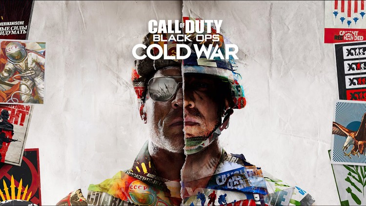 Wyciekła data premiery i szczegóły kampanii Call of Duty: Black Ops - Cold War
