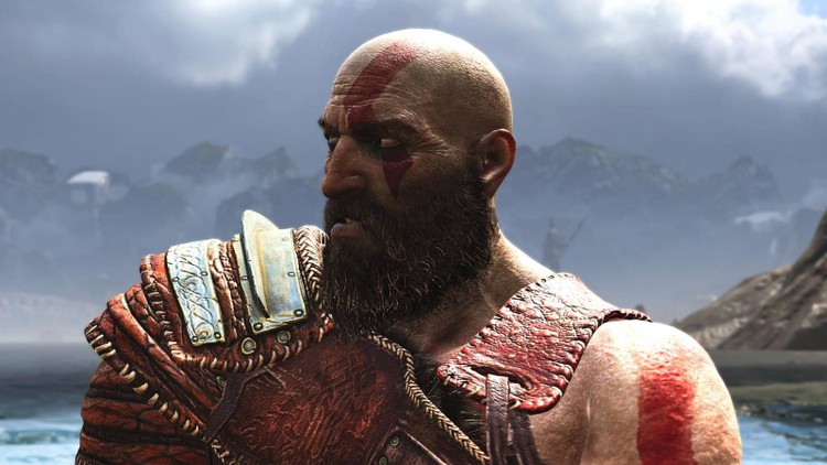 God of War