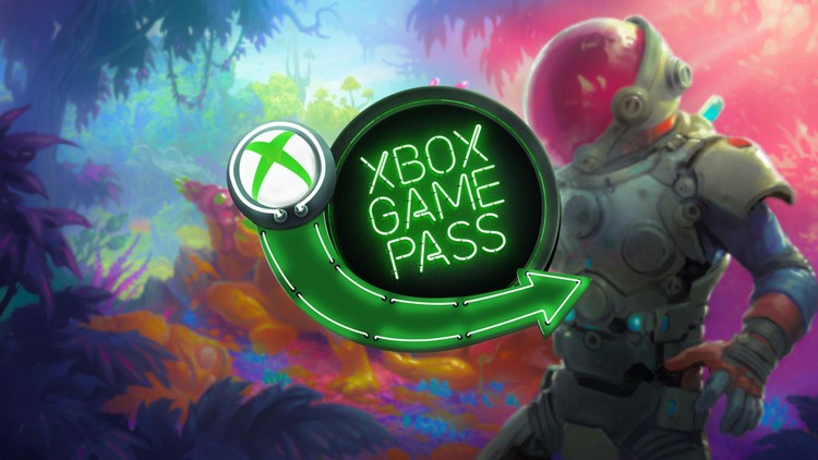 Xbox Game Pass straci 5 gier w połowie czerwca. Na liście kilka ciekawych tytułów