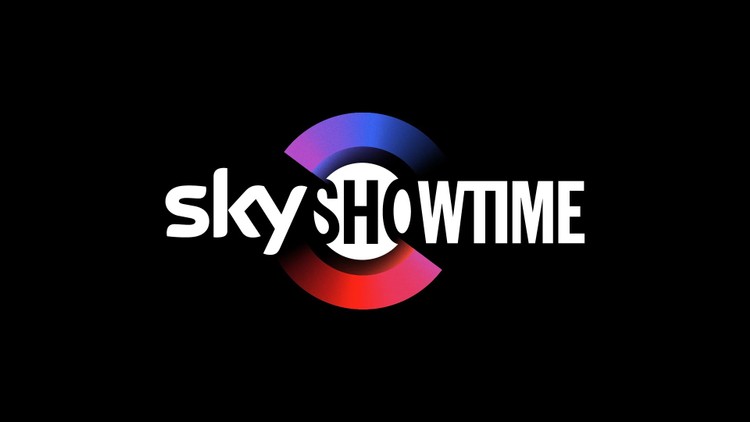 SkyShowtime w marcu z wielką premierą. Kolejne kinowe filmy trafią do oferty