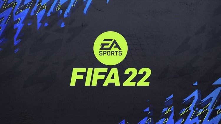 FIFA już nie tylko od EA Sports. Federacja chce przekazać prawa innym wydawcom