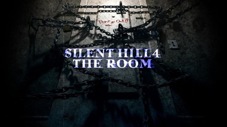 Silent Hill 4: The Room w Unreal Engine 5. Zobaczcie jak to wygląda!