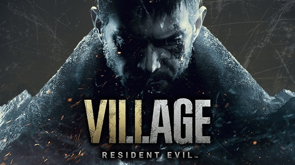 Resident Evil Village – nowe zrzuty ekranu i kilka słów od producenta gry