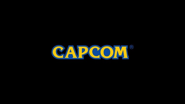 Podczas gdy branża zmaga się z falą zwolnień, Capcom podnosi wynagrodzenia dla pracowników