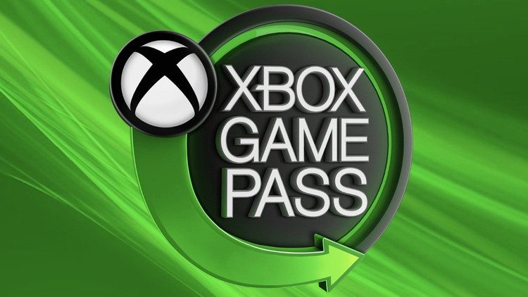 Xbox Game Pass na drugą połowę czerwca. Kolejna gra Ubisoftu trafi do usługi