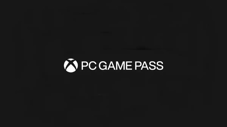 Xbox Game Pass na PC zmienia nazwę. Microsoft ogłosił nowe gry w usłudze