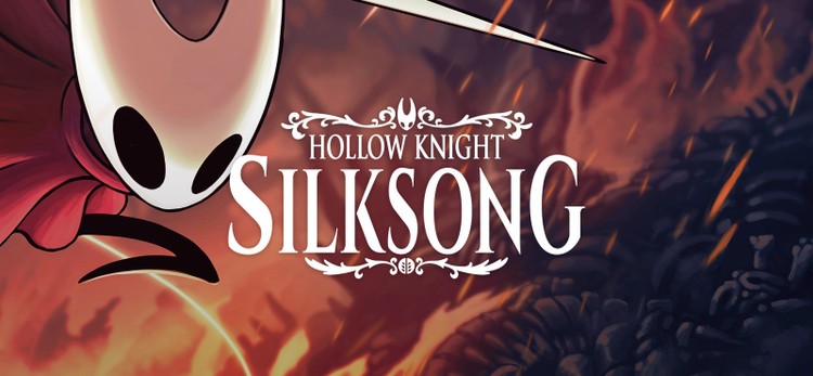 Kiedy premiera Hollow Knight: Silksong? Microsoft ujawnia termin debiutu gry