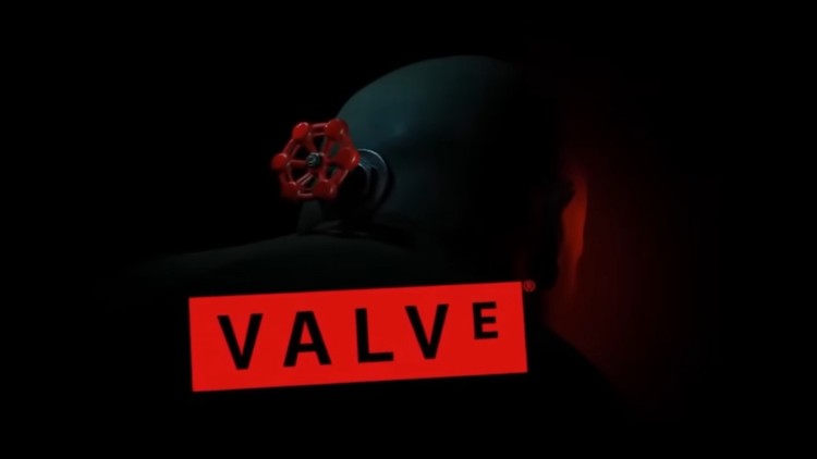 Valve