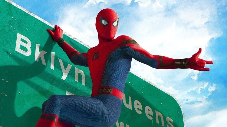 Spider-Man 4 ma nowego potencjalnego reżysera. Wcześniej stworzył hit dla DC