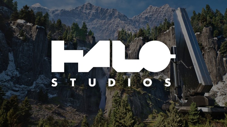 Halo Studios