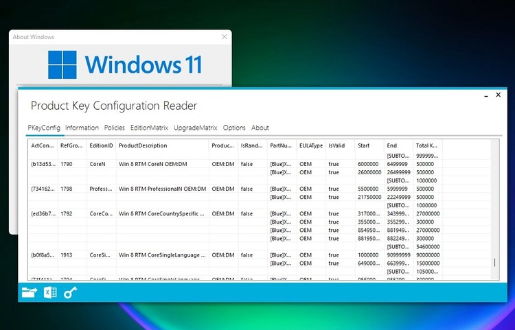 Windows 11 darmowy nawet dla użytkowników Windowsa 7? Ciekawe doniesienia