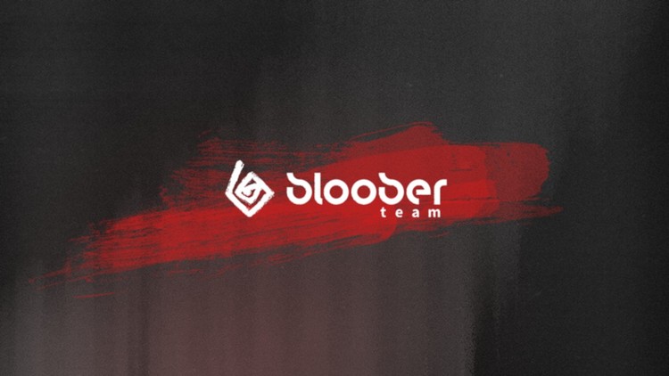 Bloober Team