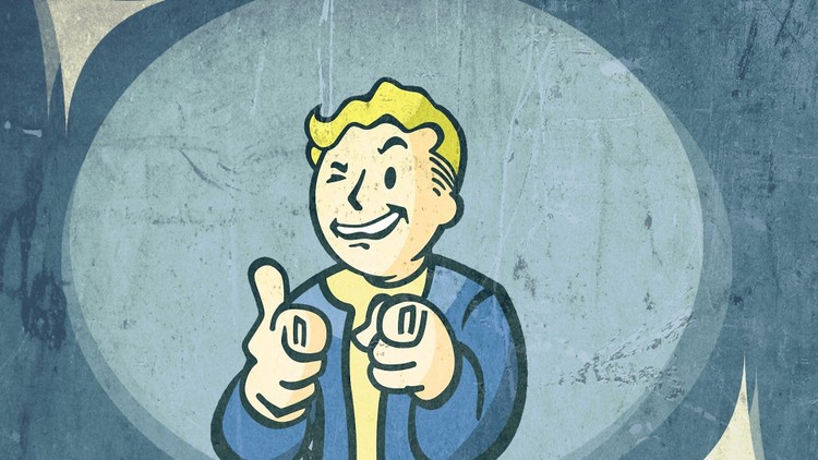 Wyciekła lista nowych gier Bethesdy. Fallout 3 i Oblivion otrzymają remastery