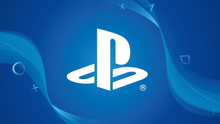 Nowa aktualizacja firmware dla PS4 dosłownie zepsuła dostęp do PSN