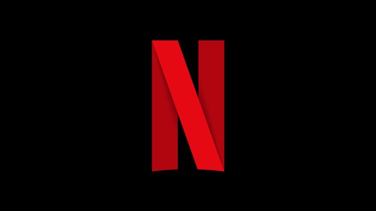 Pierwsza duża aktualizacja Netflixa we wrześniu. Które nowości warto obejrzeć?