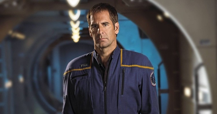 Star Trek: Enterprise