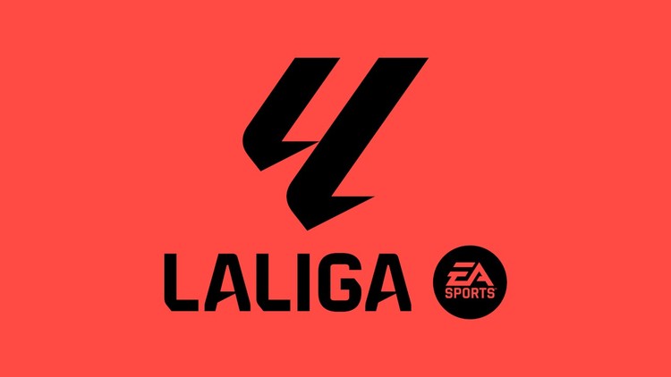 La Liga