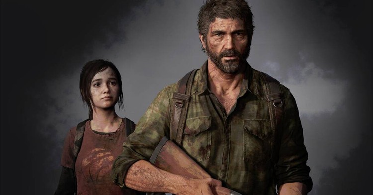 The Last of Us 3 z grupą nowych bohaterów. Pierwsze szczegóły gry Naughty Dog