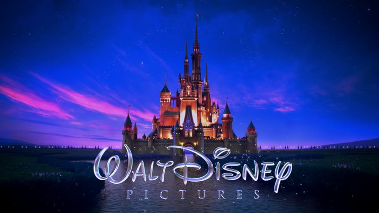 George Lucas wspiera Disneya i Boba Igera: Tworzenie magii nie jest dla amatorów