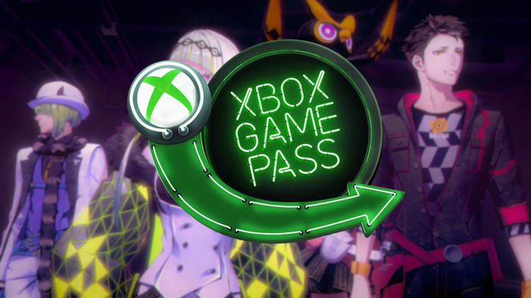 Xbox Game Pass i kolejne porządki w bibliotece. Usługę opuszczą dziś dwie gry