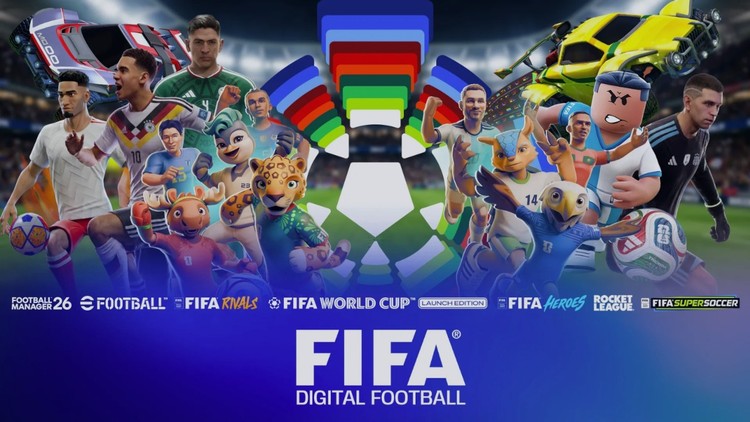 FIFA