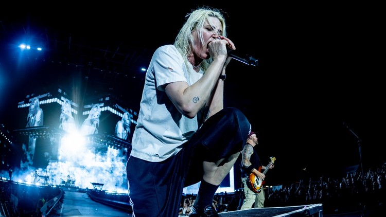 Linkin Park