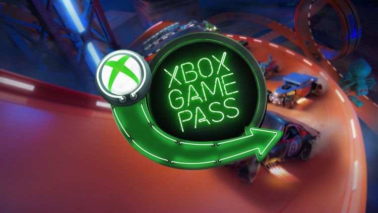 Xbox Game Pass już jutro straci 3 gry. Zapowiedziane czyszczenie biblioteki