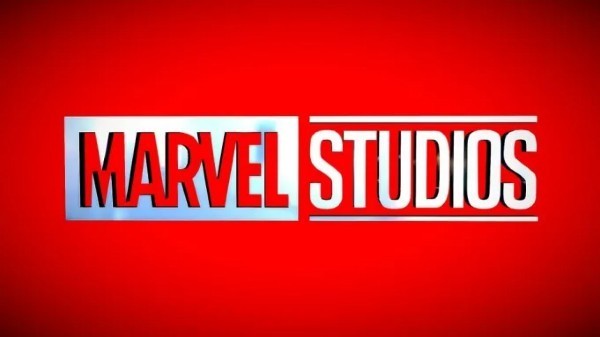 Kolejna produkcja Marvela wstrzymana przez strajk scenarzystów