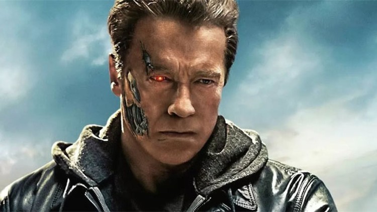 Terminator powraca, ale nie w takiej formie, jakiej życzyliby sobie tego fani