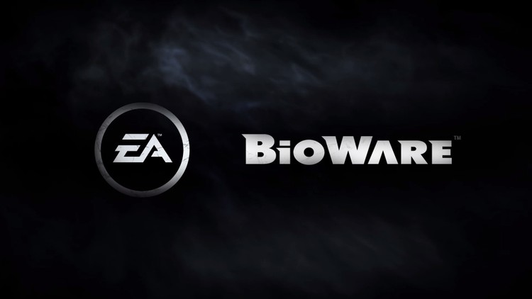 EA nadal wierzy w BioWare. Potknięcia studia wynikały z „kreatywności” zespołu