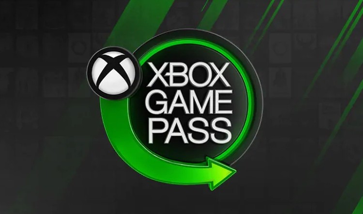 Kolejne nowości w pierwszej połowie lipca w Xbox Game Pass. Znamy pełną listę