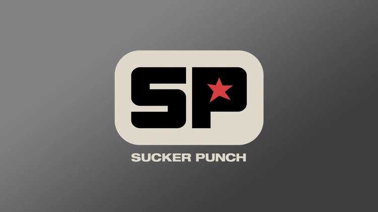 Sucker Punch