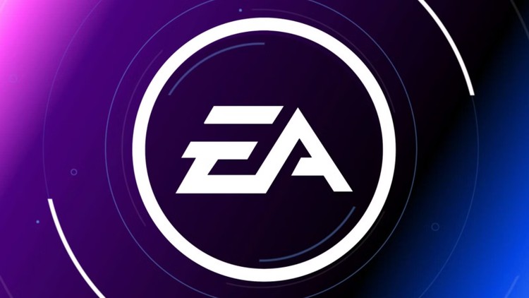 Electronic Arts
