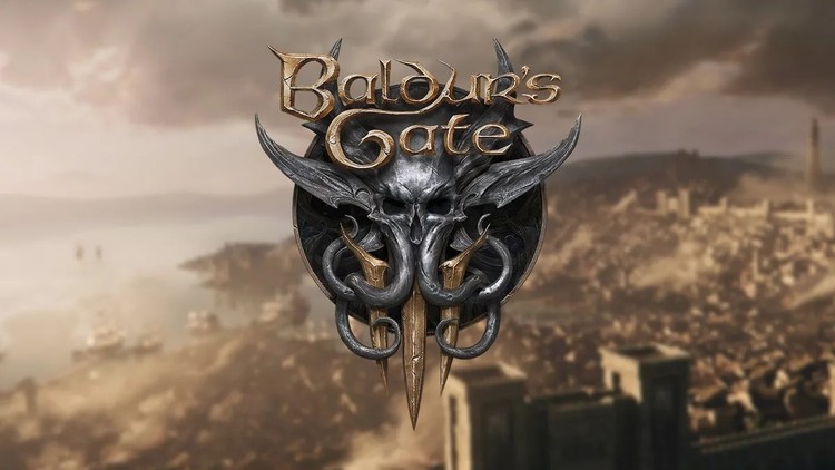 Baldur's Gate III – przed premierą wersji 1.0 gra otrzyma jeszcze sporo nowości